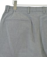 Theory（セオリー）スラックス グレー サイズ:32(L位) メンズ/2200651467155