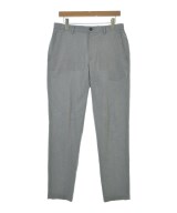 Theory スラックス