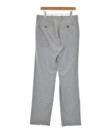 Theory（セオリー）スラックス グレー サイズ:32(L位) メンズ/2200651467162