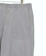 Theory（セオリー）スラックス グレー サイズ:32(L位) メンズ/2200651467162