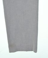 Theory（セオリー）スラックス グレー サイズ:32(L位) メンズ/2200651467162