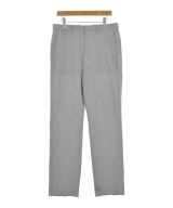 Theory スラックス