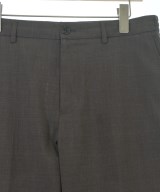 Theory（セオリー）スラックス 茶 サイズ:32(L位) メンズ/2200651467179