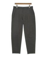 Theory スラックス