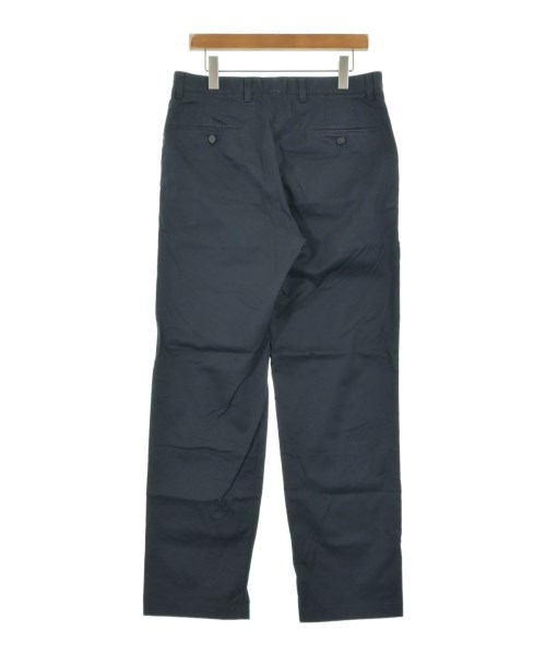 Theory（セオリー）チノパン 紺 サイズ:32(L位) メンズ/2200651467186