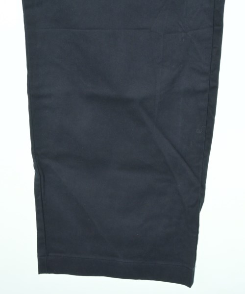 Theory（セオリー）チノパン 紺 サイズ:32(L位) メンズ/2200651467186