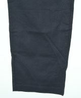 Theory（セオリー）チノパン 紺 サイズ:32(L位) メンズ/2200651467186