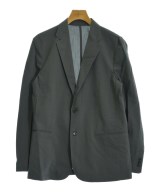 Theory（セオリー）ジャケット グレー サイズ:40(M位) メンズ/2200641223020