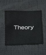 Theory（セオリー）ジャケット グレー サイズ:40(M位) メンズ/2200641223020