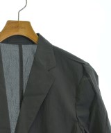 Theory（セオリー）ジャケット グレー サイズ:40(M位) メンズ/2200641223020