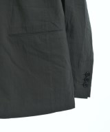 Theory（セオリー）ジャケット グレー サイズ:40(M位) メンズ/2200641223020