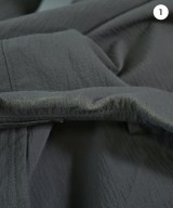 Theory（セオリー）ジャケット グレー サイズ:40(M位) メンズ/2200641223020