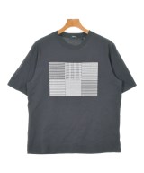 Theory（セオリー）Tシャツ・カットソー 黒 サイズ:L メンズ/2200646189130