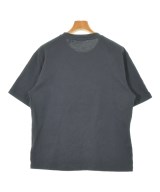 Theory（セオリー）Tシャツ・カットソー 黒 サイズ:L メンズ/2200646189130