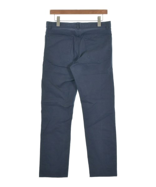 Theory（セオリー）その他 紺 サイズ:30(M位) メンズ/2200644910026