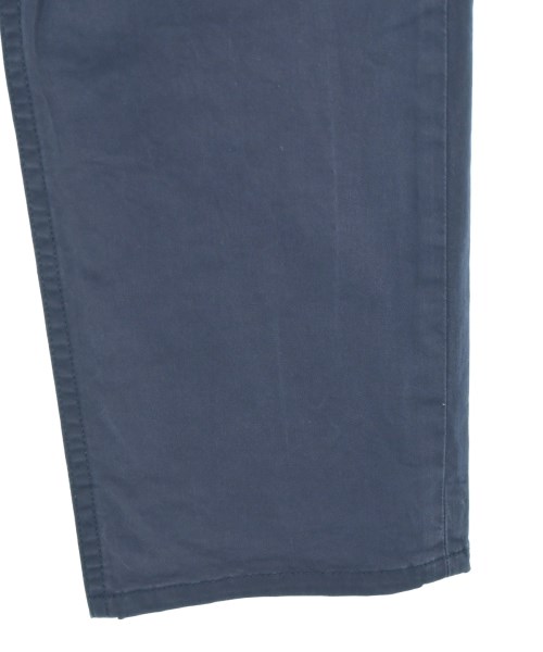 Theory（セオリー）その他 紺 サイズ:30(M位) メンズ/2200644910026