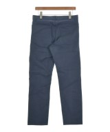 Theory（セオリー）その他 紺 サイズ:30(M位) メンズ/2200644910026