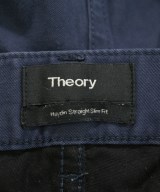 Theory（セオリー）その他 紺 サイズ:30(M位) メンズ/2200644910026