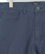 Theory（セオリー）その他 紺 サイズ:30(M位) メンズ/2200644910026