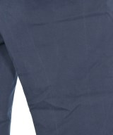 Theory（セオリー）その他 紺 サイズ:30(M位) メンズ/2200644910026