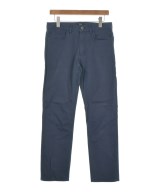 Theory パンツ（その他）