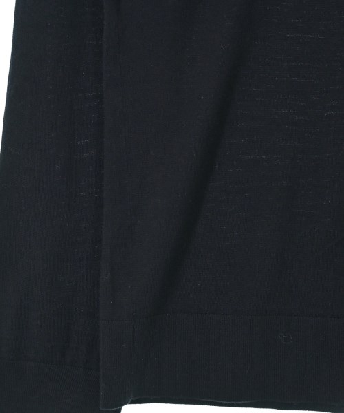 Theory（セオリー）ニット・セーター 紺 サイズ:XS メンズ/2200653588025