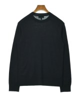 Theory（セオリー）ニット・セーター 紺 サイズ:XS メンズ/2200653588025