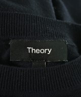 Theory（セオリー）ニット・セーター 紺 サイズ:XS メンズ/2200653588025