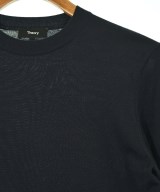 Theory（セオリー）ニット・セーター 紺 サイズ:XS メンズ/2200653588025