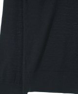 Theory（セオリー）ニット・セーター 紺 サイズ:XS メンズ/2200653588025