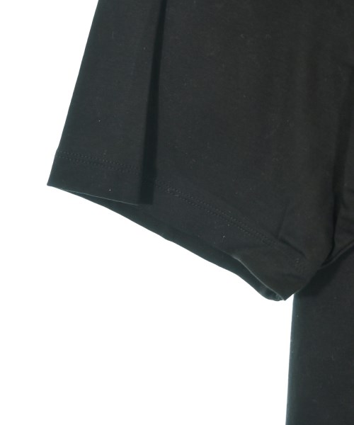 Theory（セオリー）Tシャツ・カットソー 黒 サイズ:M メンズ/2200700016228