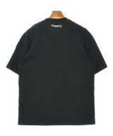 Theory（セオリー）Tシャツ・カットソー 黒 サイズ:M メンズ/2200700016228