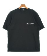 Theory Tシャツ・カットソー