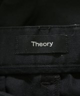 Theory（セオリー）チノパン 黒 サイズ:30(M位) メンズ/2200702667022
