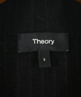Theory（セオリー）カーディガン 黒 サイズ:S メンズ/2200702667039
