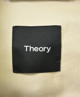Theory（セオリー）カバーオール ベージュ サイズ:S メンズ/2200701660024