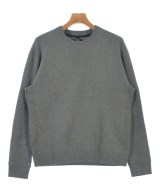 Theory ニット・セーター