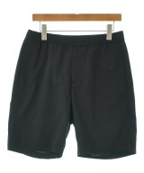 Theory ショートパンツ
