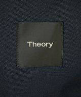 Theory（セオリー）テーラードジャケット 紺 サイズ:40(M位) メンズ/2200701274016