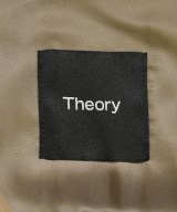 Theory（セオリー）その他 ベージュ サイズ:S メンズ/2200704722026