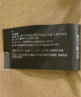 Theory（セオリー）その他 ベージュ サイズ:S メンズ/2200704722026