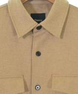 Theory（セオリー）その他 ベージュ サイズ:S メンズ/2200704722026