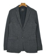 Theory（セオリー）その他 グレー サイズ:36(XS位)/30(M位) メンズ/2200704897045