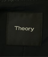 Theory（セオリー）その他 グレー サイズ:36(XS位)/30(M位) メンズ/2200704897045