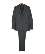 Theory セットアップ・スーツ（その他）