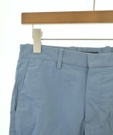 Theory（セオリー）ショートパンツ 青 サイズ:28(S位) メンズ/2200705061056