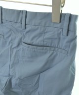 Theory（セオリー）ショートパンツ 青 サイズ:28(S位) メンズ/2200705061056