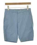 Theory ショートパンツ