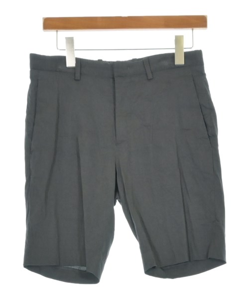 Theory(セオリー)のショートパンツ サイズ:28(S位) 2,000円