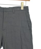 Theory（セオリー）ショートパンツ グレー サイズ:28(S位) メンズ/2200705061063